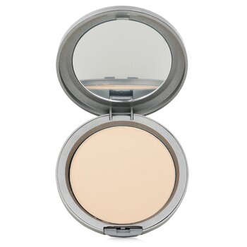 IPKN Perfume Powder Pact - # 23 Natural Beige