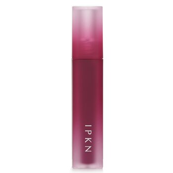 Personal Mood Water Fit Sheer Tint - # 04 Hushed Rose
