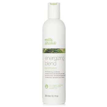 milk_shake Energizing Blend Conditioner