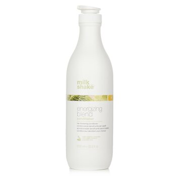 milk_shake Energizing Blend Conditioner