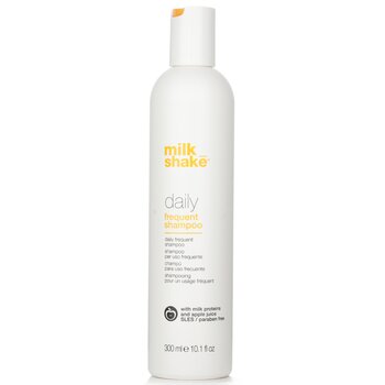 milk_shake Daily Frequent Shampoo