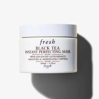 Fresh Black Tea Instant Perfecting Mask 100ml