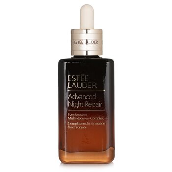 Estée Lauder Advanced Night Repair Synchronized Multi-Recovery Complex
