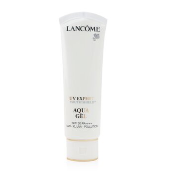 Lancôme UV Expert Youth Shield Aqua Gel SPF 50