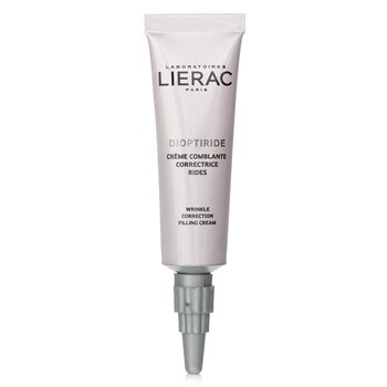 Dioptiride Wrinkle Correction Filling Cream