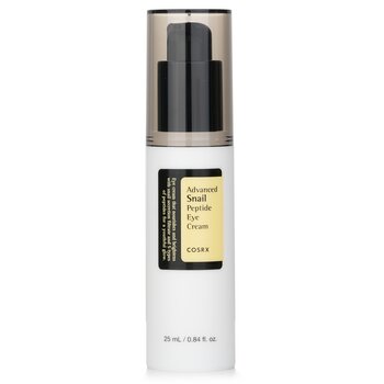 COSRX Advanced Snail Peptide Eye Cream