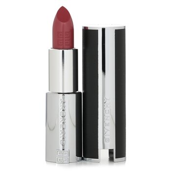 Le Rouge Interdit Intense Silk Lipstick - # N116 Nude Boise