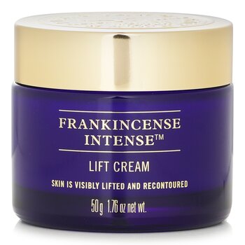 Remédios de Neals Yard Frankincense Intense Lift Cream