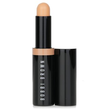 Skin Concealer Stick - # Natural