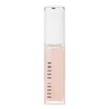 Extra Plump Lip Serum - # Bare Pink