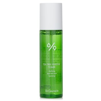 Tea Tree Purifine 70 Toner