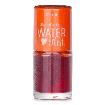 Casa Etude Dear Darling Water Tint - #03 Orange Ade