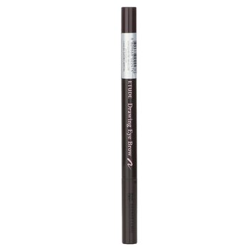 Casa Etude Drawing Eye Brow - #03 Brown