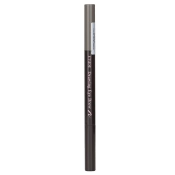 Casa Etude Drawing Eye Brow - #05 Gray