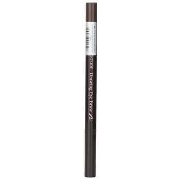 Casa Etude Drawing Eye Brow - #06 Ash Brown