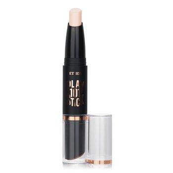 Casa Etude Play 101 Stick Contour Duo - # 01 Original