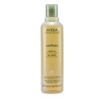 Gel liquido Confixor