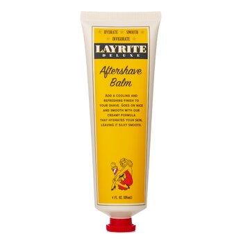 Layrita Aftershave Balm