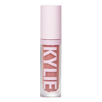 Kylie Por Kylie Jenner High Gloss - # 319 Diva