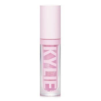 Kylie Por Kylie Jenner High Gloss - # 318 Sweet