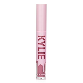 Kylie Por Kylie Jenner Lip Shine Lacquer - # 340 90s Baby