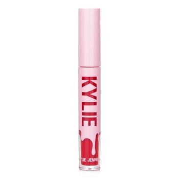 Kylie Por Kylie Jenner Lip Shine Lacquer - # 416 DonT @ Me