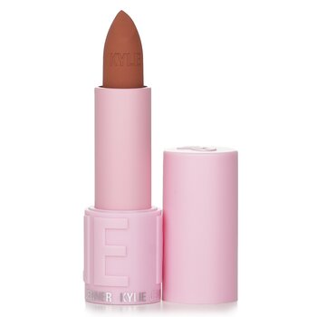 Kylie Por Kylie Jenner Matte Lipstick - # 716 Irreplaceable