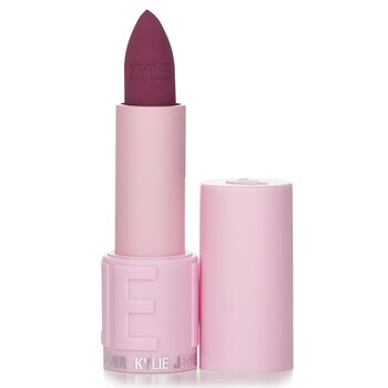 Kylie Por Kylie Jenner Matte Lipstick - # 112 Work Mode