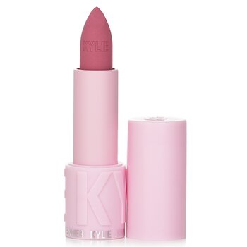 Kylie Por Kylie Jenner Matte Lipstick - # 300 Koko K