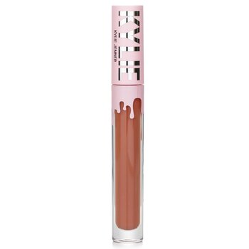 Kylie Por Kylie Jenner Matte Liquid Lipstick - # 703 Dolce K