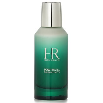 HELENA RUBINSTEIN TRATAMENTO - Make Up remover emulsion - Helena