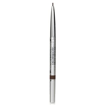 Diorshow Brow Styler - # 03 Brown