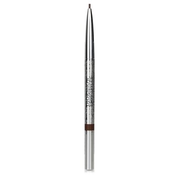 Diorshow Brow Styler - # 04 Auburn