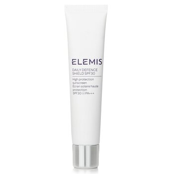 Elemis Daily Defense Shield SPF 30