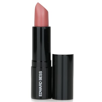 Ultra Slick Lipstick - # Secret Seduction