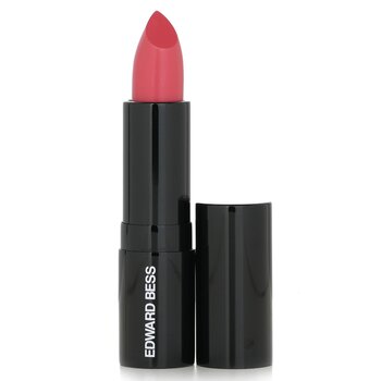 Edward Bess Ultra Slick Lipstick - # Night Orchid