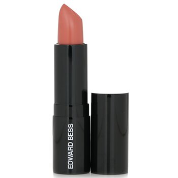 Ultra Slick Lipstick - # Forbidden Flower