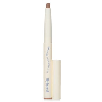 Lilybyred Smiley Lip Blending Stick - # 04