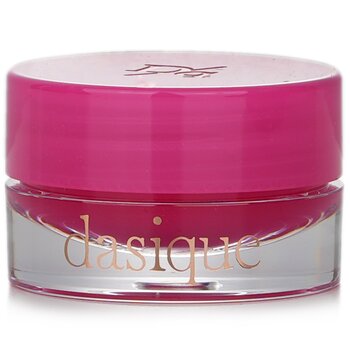 Dasique Fruity Lip Jam - # 07 Plum Jam