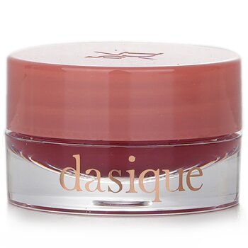 Dasique Fruity Lip Jam - # 10 Fig Jam