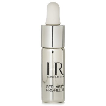 HELENA RUBINSTEIN TRATAMENTO - Powercell Night Rescue cream