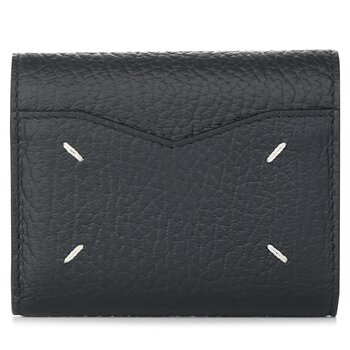 MM6 Envelope Wallet