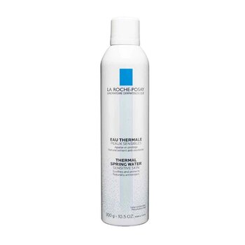 Eau Thermale Thermal Spring Water Spray 300g