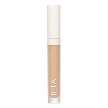 ILIA True Skin Serum Concealer - # SC1.5 Suma