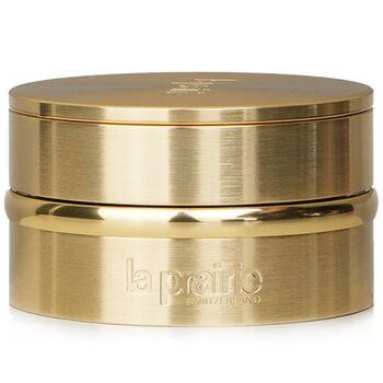 Pure Gold Radiance Nocturnal Balm