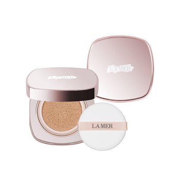 The Luminous Lifting Cushion Foundation- # 01