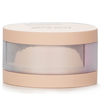 Make Up For Ever HD Skin Twist & Light Loose Powder - # 1.0 Clair/Light