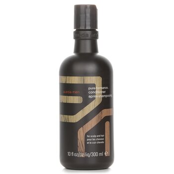 Aveda Condicionador Men Pure-Formance