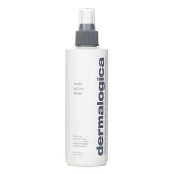 Dermalogica Multi-Active Toner