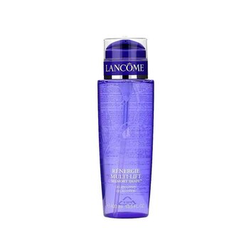 Renergie Multi-Lift Memory Shape Gel In Lotion